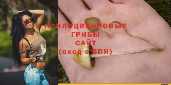скорость Гусиноозёрск