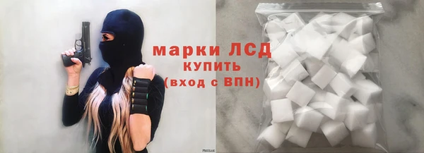 бошки Гусев