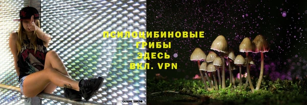 скорость Гусиноозёрск