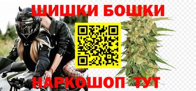 PSILOCYBIN Гатчина