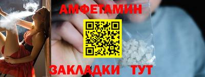 PSILOCYBIN Гатчина