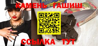 марихуана Гагарин