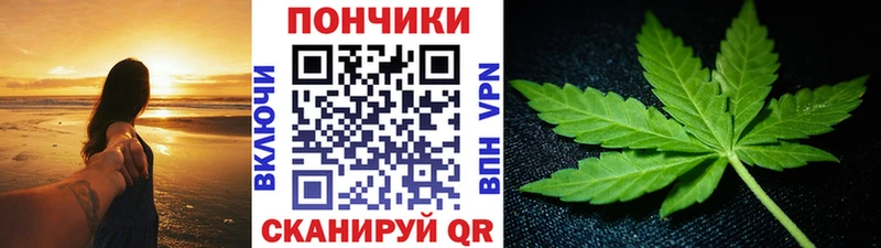 что такое   Можайск  Каннабис VHQ 
