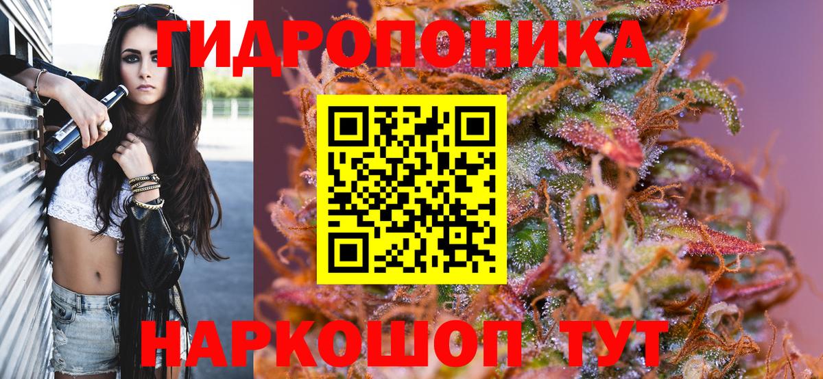 Бошки марихуана сатива  Можайск  Канабис Ganja  Марихуана семена 