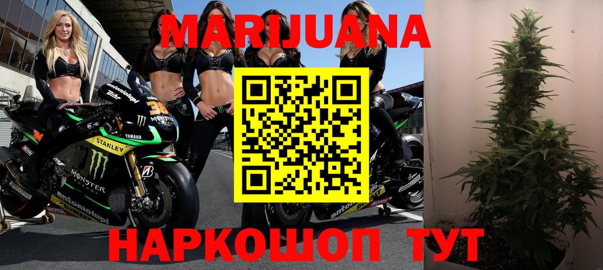 Бошки Шишки семена Можайск